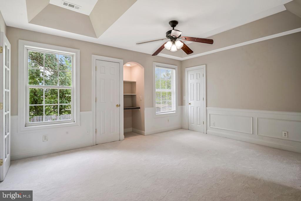6614 QUANDER RD, ALEXANDRIA, Virginia 22307, 6 Bedrooms Bedrooms, ,5 BathroomsBathrooms,Residential,For sale,6614 QUANDER RD,VAFX2261296 MLS # VAFX2261296