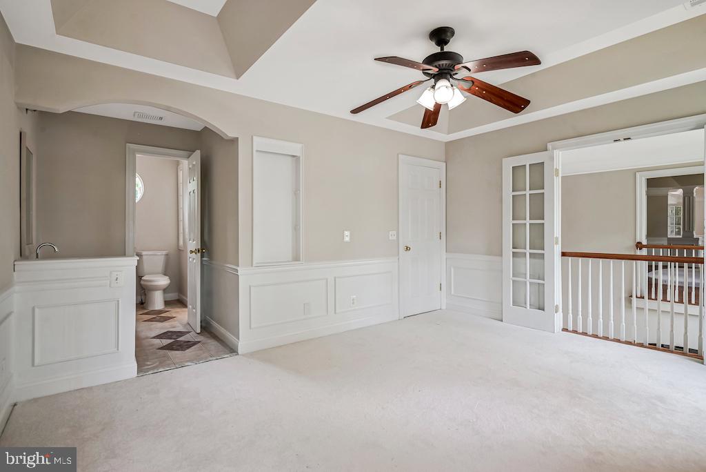 6614 QUANDER RD, ALEXANDRIA, Virginia 22307, 6 Bedrooms Bedrooms, ,5 BathroomsBathrooms,Residential,For sale,6614 QUANDER RD,VAFX2261296 MLS # VAFX2261296