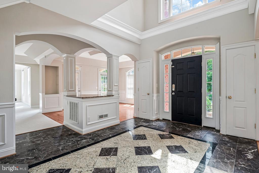 6614 QUANDER RD, ALEXANDRIA, Virginia 22307, 6 Bedrooms Bedrooms, ,5 BathroomsBathrooms,Residential,For sale,6614 QUANDER RD,VAFX2261296 MLS # VAFX2261296