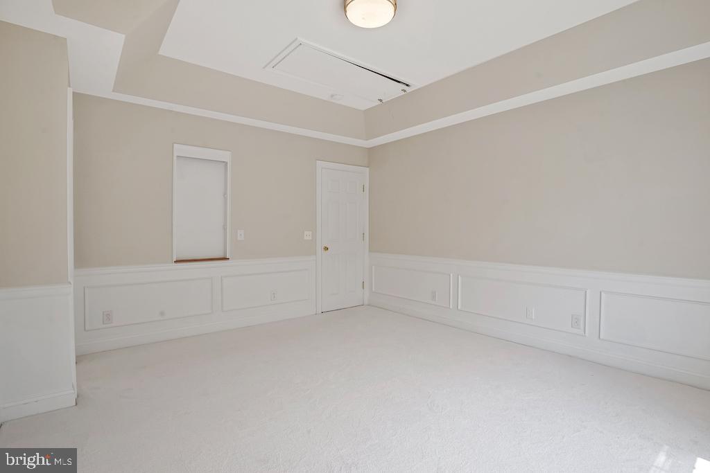 6614 QUANDER RD, ALEXANDRIA, Virginia 22307, 6 Bedrooms Bedrooms, ,5 BathroomsBathrooms,Residential,For sale,6614 QUANDER RD,VAFX2261296 MLS # VAFX2261296