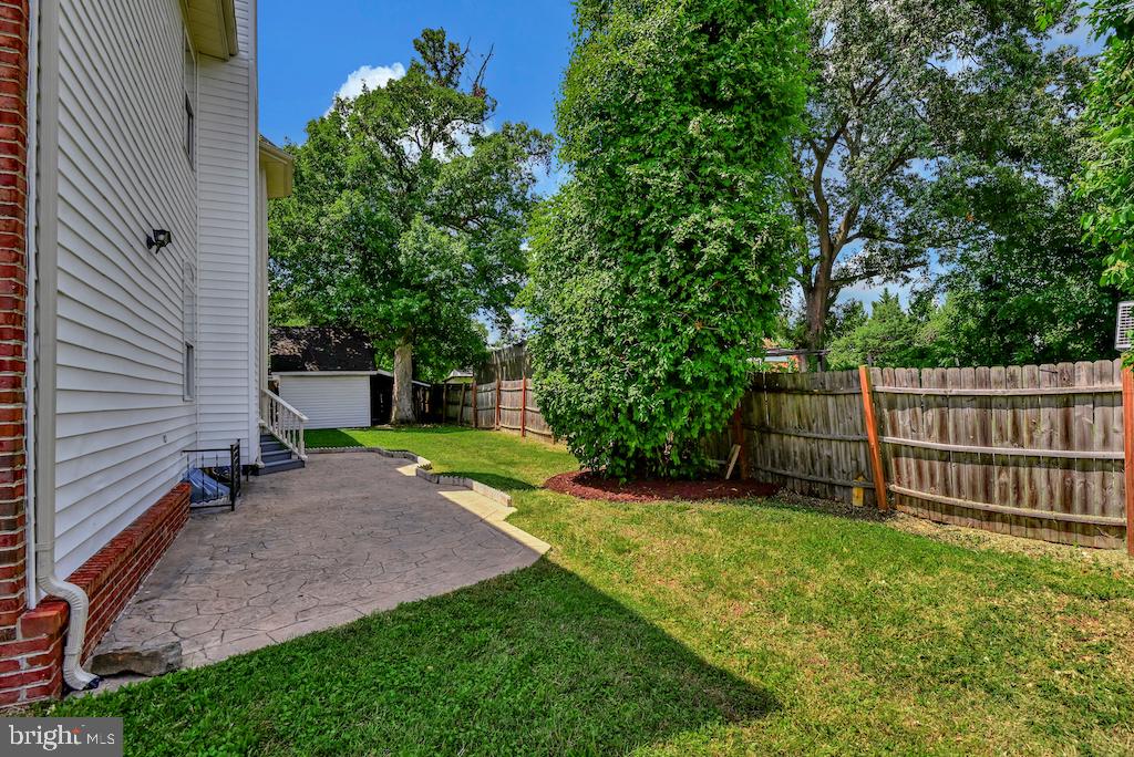 6614 QUANDER RD, ALEXANDRIA, Virginia 22307, 6 Bedrooms Bedrooms, ,5 BathroomsBathrooms,Residential,For sale,6614 QUANDER RD,VAFX2261296 MLS # VAFX2261296