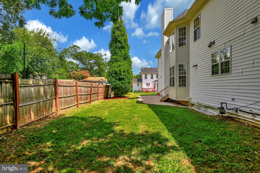 6614 QUANDER RD, ALEXANDRIA, Virginia 22307, 6 Bedrooms Bedrooms, ,5 BathroomsBathrooms,Residential,For sale,6614 QUANDER RD,VAFX2261296 MLS # VAFX2261296