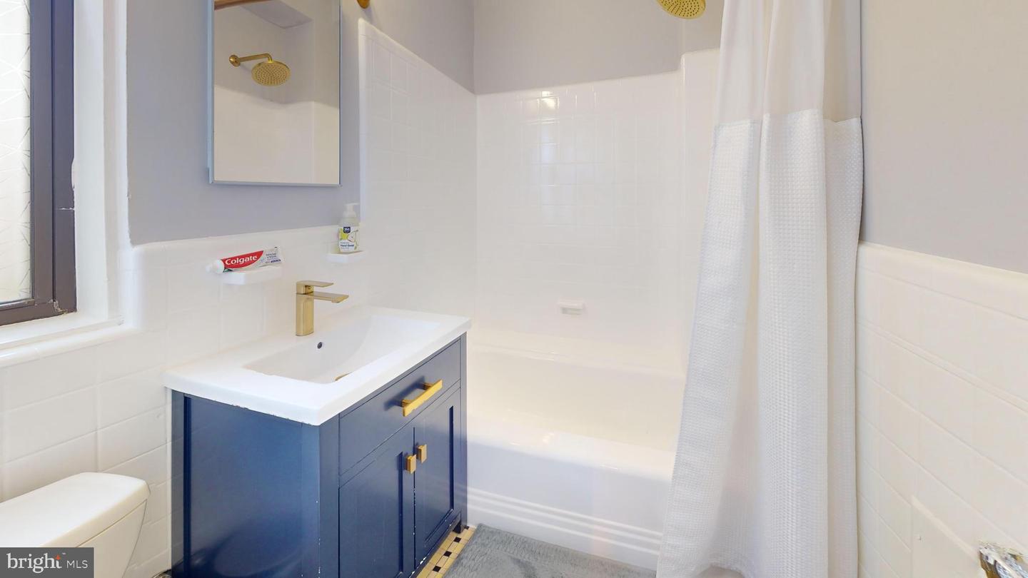 1 SCOTT CIR NW #713, WASHINGTON, District Of Columbia 20036, 1 Bedroom Bedrooms, ,1 BathroomBathrooms,Residential,For sale,1 SCOTT CIR NW #713,DCDC2215138 MLS # DCDC2215138