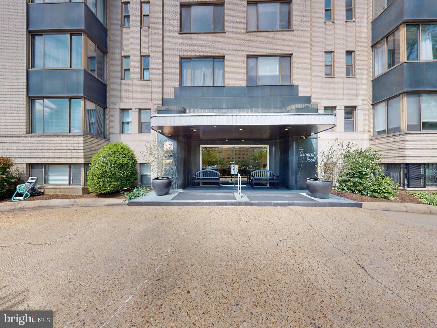 1 SCOTT CIR NW #713, WASHINGTON, District Of Columbia 20036, 1 Bedroom Bedrooms, ,1 BathroomBathrooms,Residential,For sale,1 SCOTT CIR NW #713,DCDC2215138 MLS # DCDC2215138