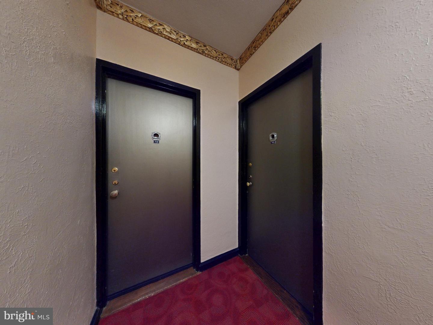 1 SCOTT CIR NW #713, WASHINGTON, District Of Columbia 20036, 1 Bedroom Bedrooms, ,1 BathroomBathrooms,Residential,For sale,1 SCOTT CIR NW #713,DCDC2215138 MLS # DCDC2215138