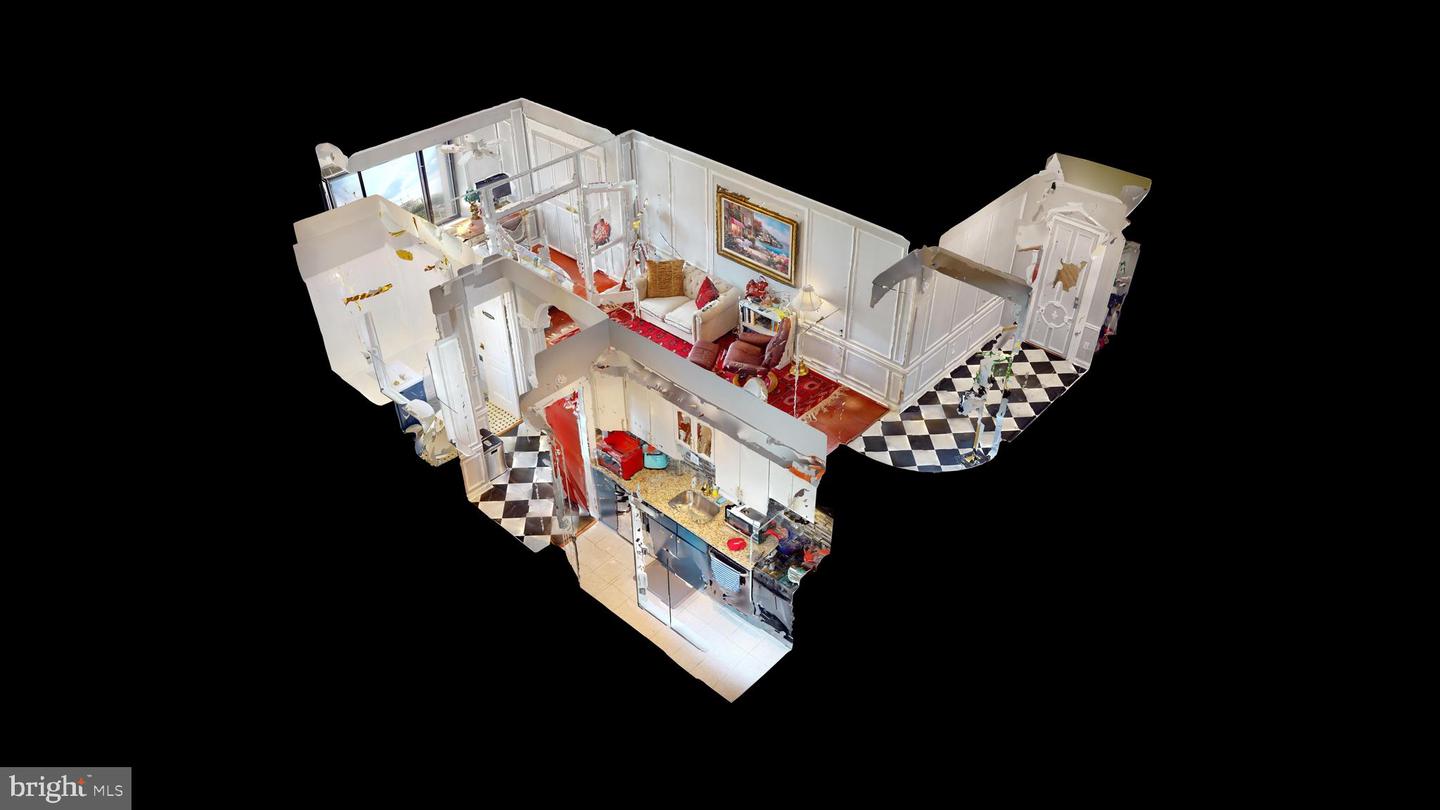 1 SCOTT CIR NW #713, WASHINGTON, District Of Columbia 20036, 1 Bedroom Bedrooms, ,1 BathroomBathrooms,Residential,For sale,1 SCOTT CIR NW #713,DCDC2215138 MLS # DCDC2215138