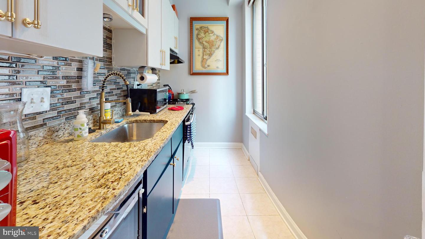 1 SCOTT CIR NW #713, WASHINGTON, District Of Columbia 20036, 1 Bedroom Bedrooms, ,1 BathroomBathrooms,Residential,For sale,1 SCOTT CIR NW #713,DCDC2215138 MLS # DCDC2215138