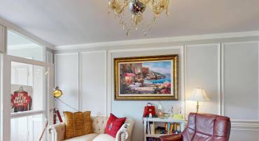 1 SCOTT CIR NW #713, WASHINGTON, District Of Columbia 20036, 1 Bedroom Bedrooms, ,1 BathroomBathrooms,Residential,For sale,1 SCOTT CIR NW #713,DCDC2215138 MLS # DCDC2215138