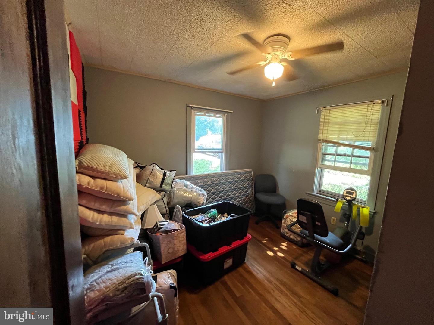 3253 FRONT ROYAL PIKE, WINCHESTER, Virginia 22602, 3 Bedrooms Bedrooms, ,2 BathroomsBathrooms,Residential,For sale,3253 FRONT ROYAL PIKE,VAFV2036084 MLS # VAFV2036084
