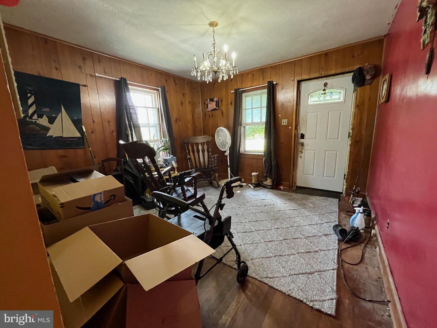 3253 FRONT ROYAL PIKE, WINCHESTER, Virginia 22602, 3 Bedrooms Bedrooms, ,2 BathroomsBathrooms,Residential,For sale,3253 FRONT ROYAL PIKE,VAFV2036084 MLS # VAFV2036084