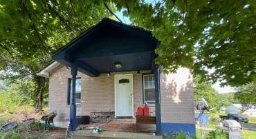 3253 FRONT ROYAL PIKE, WINCHESTER, Virginia 22602, 3 Bedrooms Bedrooms, ,2 BathroomsBathrooms,Residential,For sale,3253 FRONT ROYAL PIKE,VAFV2036084 MLS # VAFV2036084