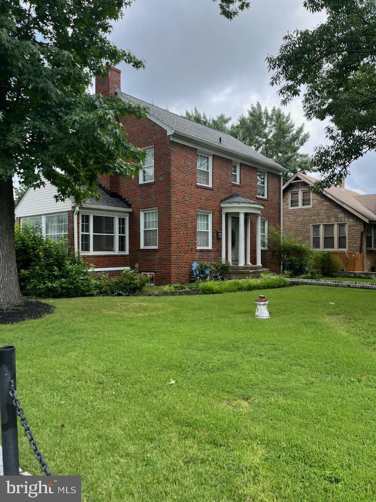 3200 ALABAMA AVE SE, WASHINGTON, District Of Columbia 20020, 3 Bedrooms Bedrooms, ,1 BathroomBathrooms,Residential,For sale,3200 ALABAMA AVE SE,DCDC2215160 MLS # DCDC2215160