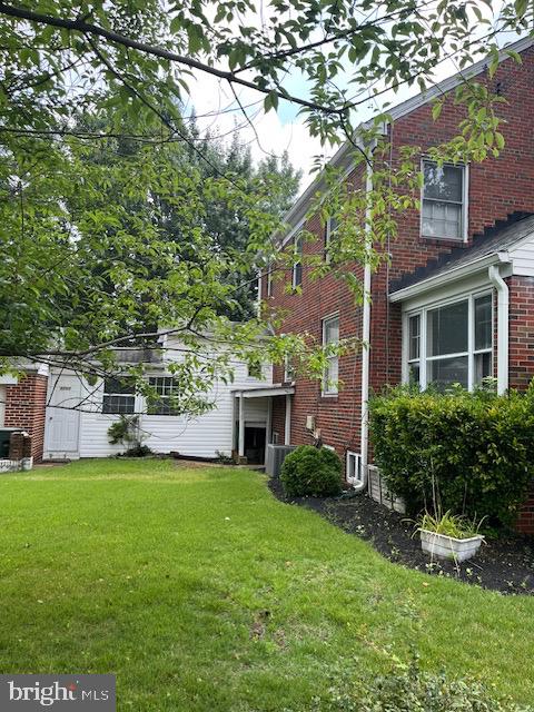 3200 ALABAMA AVE SE, WASHINGTON, District Of Columbia 20020, 3 Bedrooms Bedrooms, ,1 BathroomBathrooms,Residential,For sale,3200 ALABAMA AVE SE,DCDC2215160 MLS # DCDC2215160