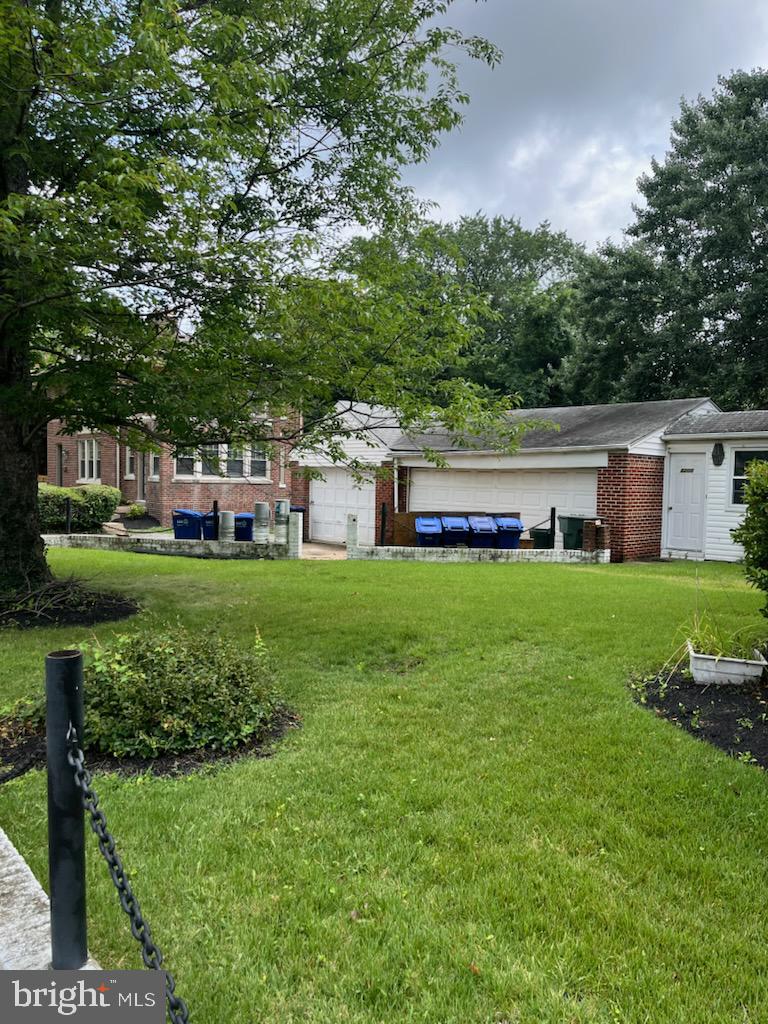 3200 ALABAMA AVE SE, WASHINGTON, District Of Columbia 20020, 3 Bedrooms Bedrooms, ,1 BathroomBathrooms,Residential,For sale,3200 ALABAMA AVE SE,DCDC2215160 MLS # DCDC2215160