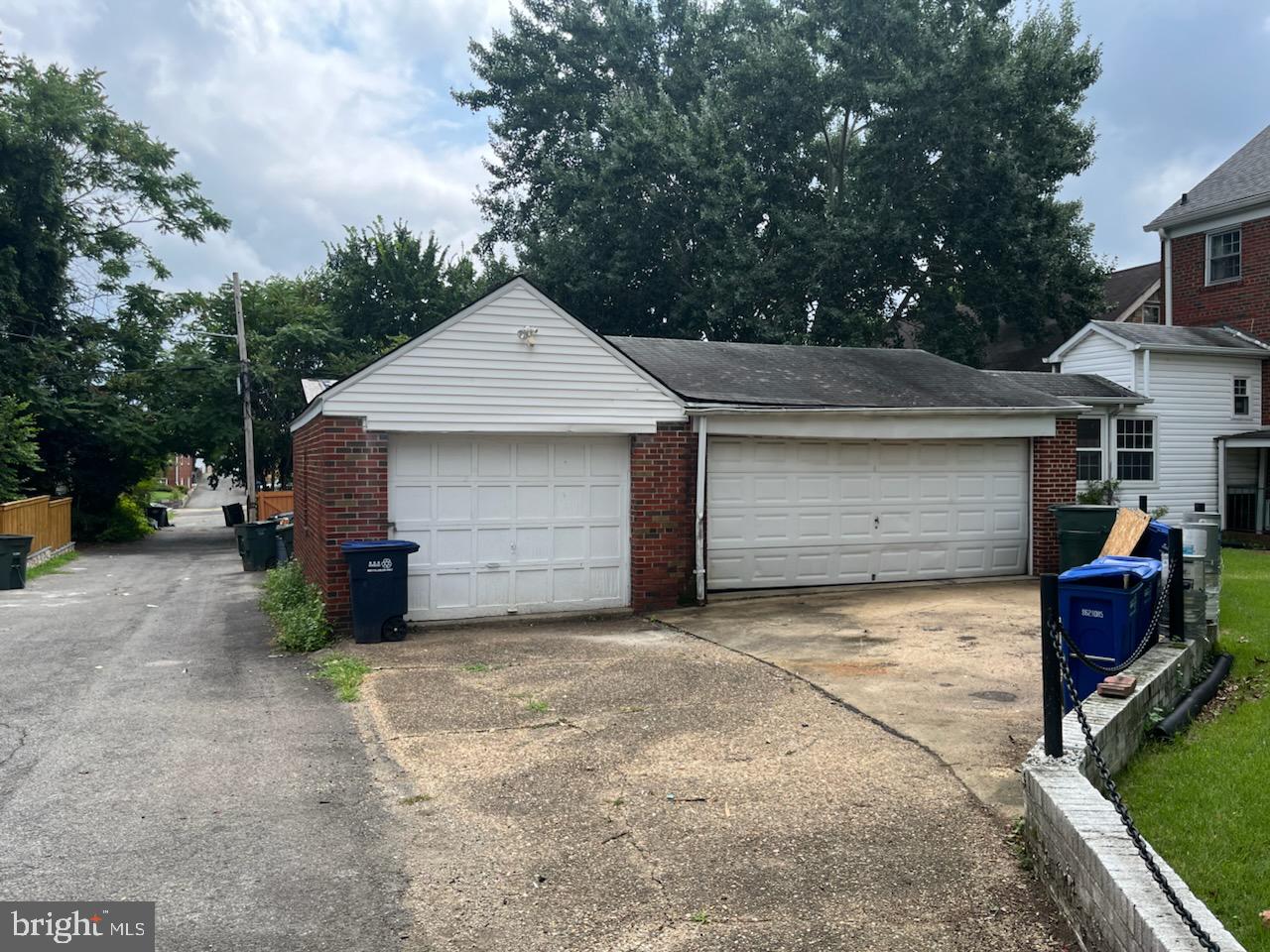 3200 ALABAMA AVE SE, WASHINGTON, District Of Columbia 20020, 3 Bedrooms Bedrooms, ,1 BathroomBathrooms,Residential,For sale,3200 ALABAMA AVE SE,DCDC2215160 MLS # DCDC2215160
