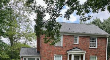 3200 ALABAMA AVE SE, WASHINGTON, District Of Columbia 20020, 3 Bedrooms Bedrooms, ,1 BathroomBathrooms,Residential,For sale,3200 ALABAMA AVE SE,DCDC2215160 MLS # DCDC2215160
