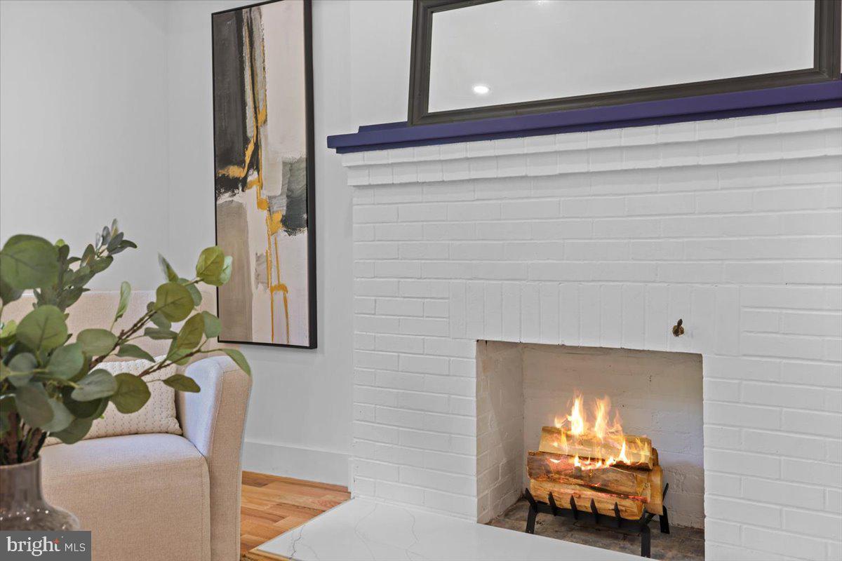 6219 WESTERN AVE NW, WASHINGTON, District Of Columbia 20015, 5 Bedrooms Bedrooms, ,3 BathroomsBathrooms,Residential,For sale,6219 WESTERN AVE NW,DCDC2215164 MLS # DCDC2215164