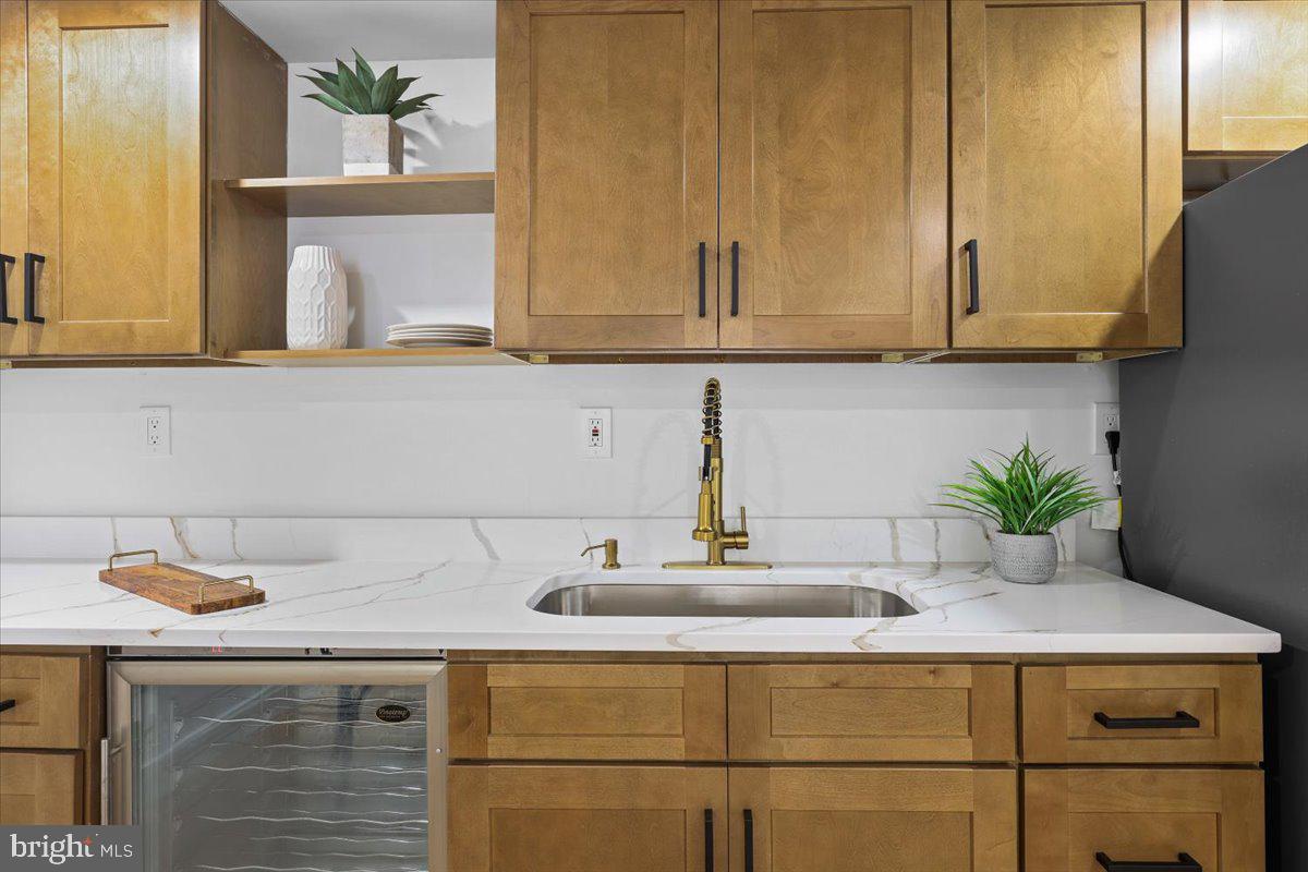 6219 WESTERN AVE NW, WASHINGTON, District Of Columbia 20015, 5 Bedrooms Bedrooms, ,3 BathroomsBathrooms,Residential,For sale,6219 WESTERN AVE NW,DCDC2215164 MLS # DCDC2215164