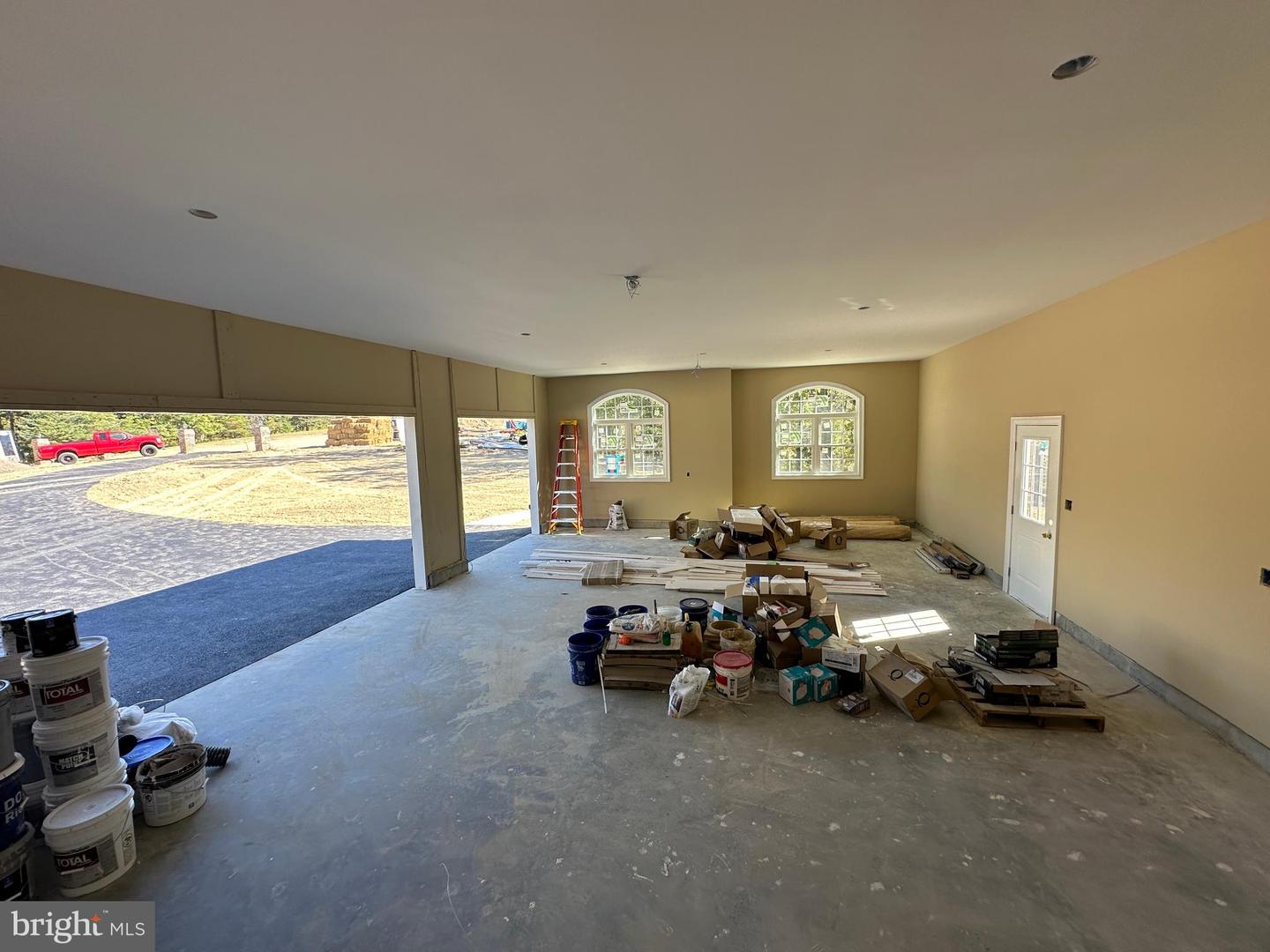 LOT 52 CEDAR GROVE, WINCHESTER, Virginia 22603, 3 Bedrooms Bedrooms, ,2 BathroomsBathrooms,Residential,For sale,LOT 52 CEDAR GROVE,VAFV2036094 MLS # VAFV2036094