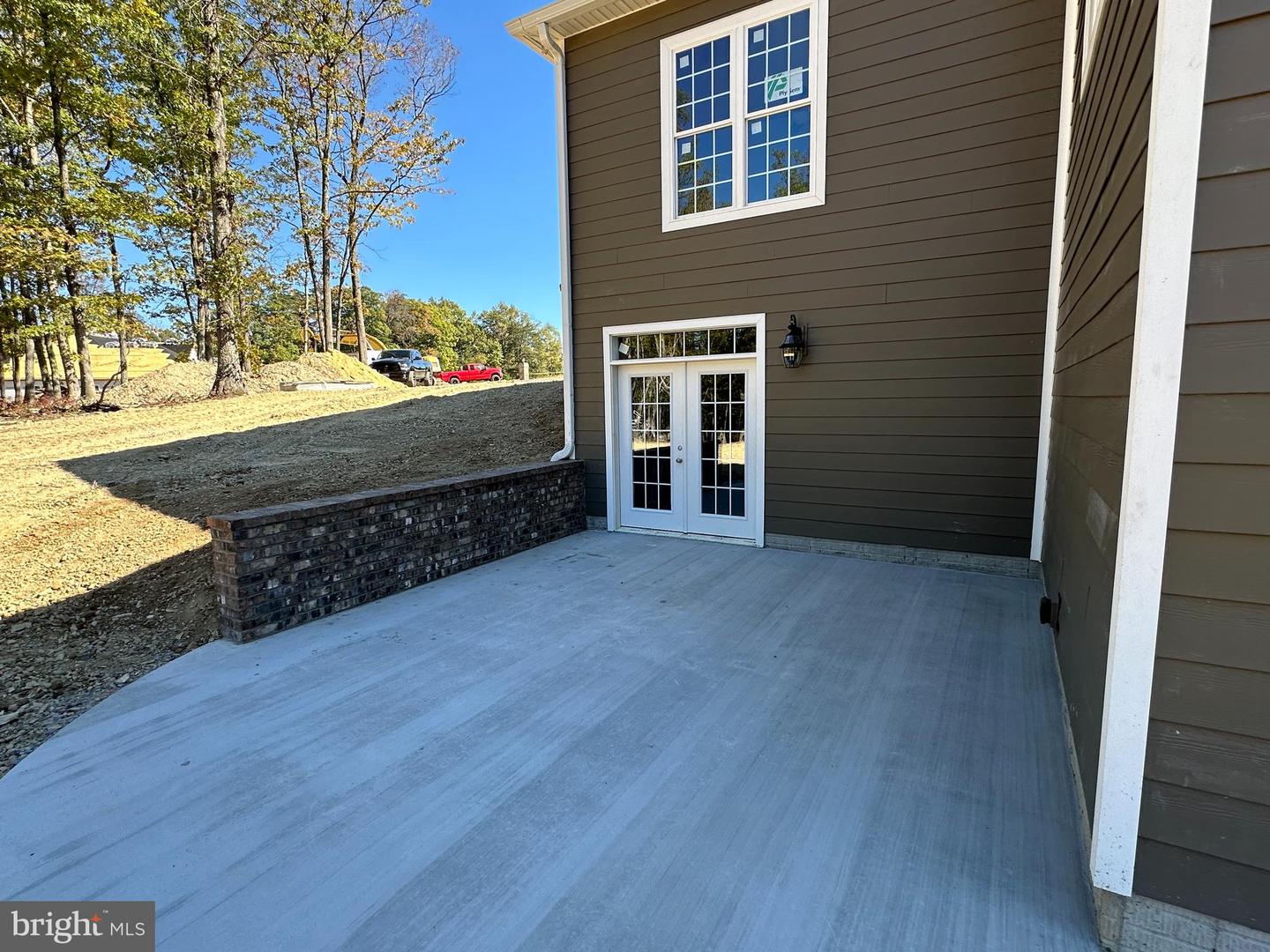 LOT 52 CEDAR GROVE, WINCHESTER, Virginia 22603, 3 Bedrooms Bedrooms, ,2 BathroomsBathrooms,Residential,For sale,LOT 52 CEDAR GROVE,VAFV2036094 MLS # VAFV2036094