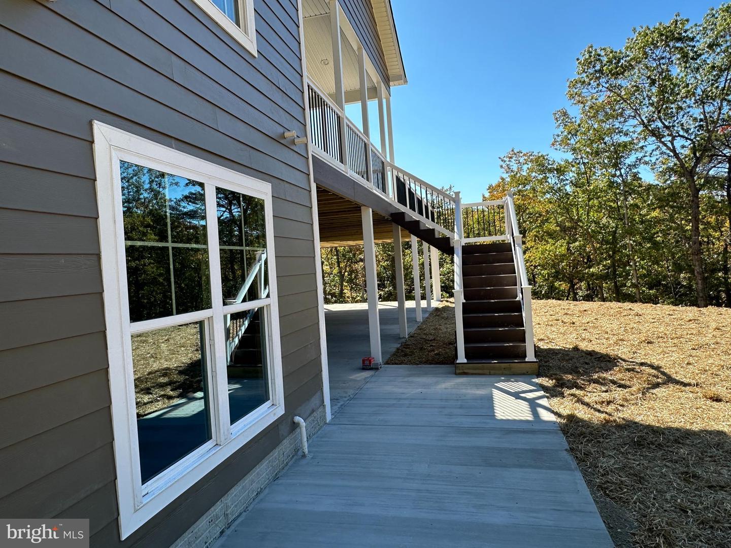 LOT 52 CEDAR GROVE, WINCHESTER, Virginia 22603, 3 Bedrooms Bedrooms, ,2 BathroomsBathrooms,Residential,For sale,LOT 52 CEDAR GROVE,VAFV2036094 MLS # VAFV2036094