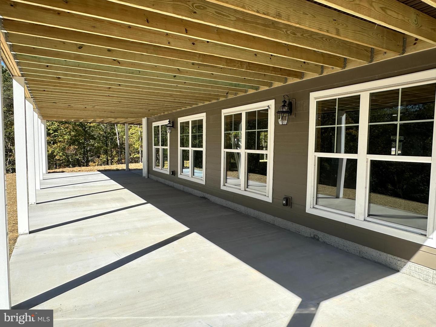 LOT 52 CEDAR GROVE, WINCHESTER, Virginia 22603, 3 Bedrooms Bedrooms, ,2 BathroomsBathrooms,Residential,For sale,LOT 52 CEDAR GROVE,VAFV2036094 MLS # VAFV2036094