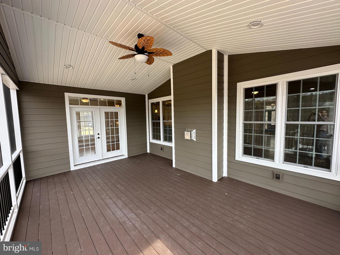 LOT 52 CEDAR GROVE, WINCHESTER, Virginia 22603, 3 Bedrooms Bedrooms, ,2 BathroomsBathrooms,Residential,For sale,LOT 52 CEDAR GROVE,VAFV2036094 MLS # VAFV2036094
