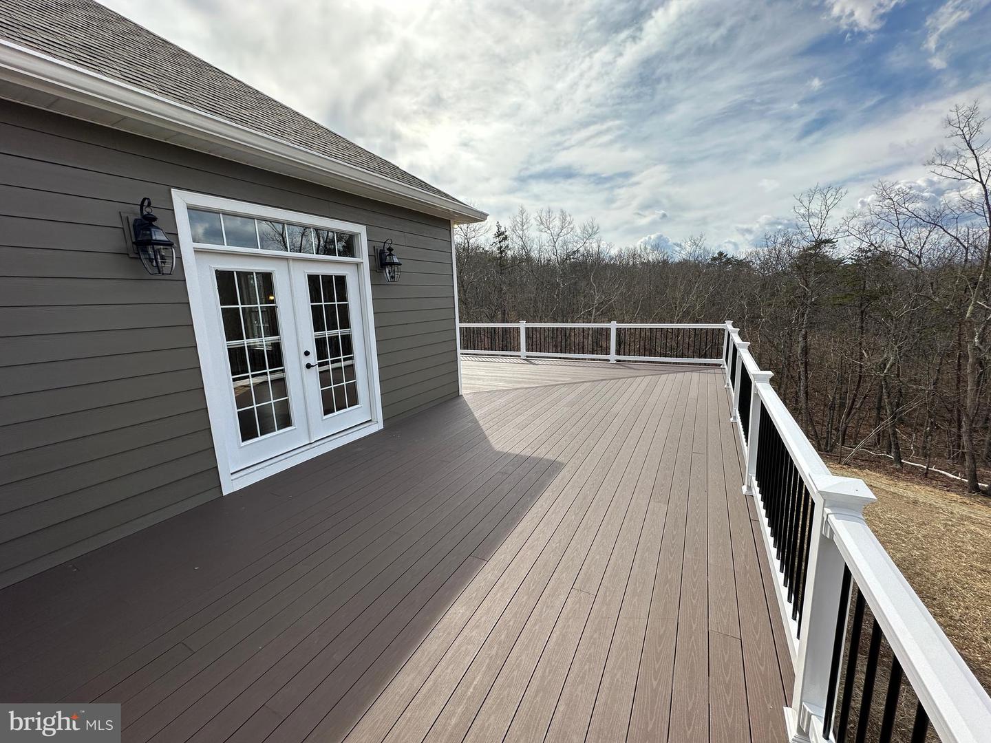 LOT 52 CEDAR GROVE, WINCHESTER, Virginia 22603, 3 Bedrooms Bedrooms, ,2 BathroomsBathrooms,Residential,For sale,LOT 52 CEDAR GROVE,VAFV2036094 MLS # VAFV2036094