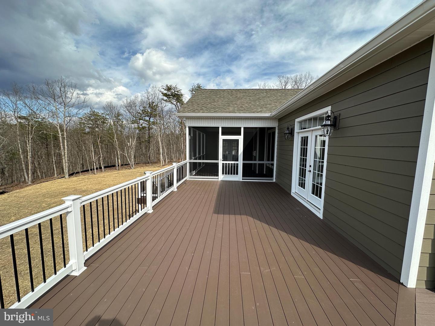 LOT 52 CEDAR GROVE, WINCHESTER, Virginia 22603, 3 Bedrooms Bedrooms, ,2 BathroomsBathrooms,Residential,For sale,LOT 52 CEDAR GROVE,VAFV2036094 MLS # VAFV2036094