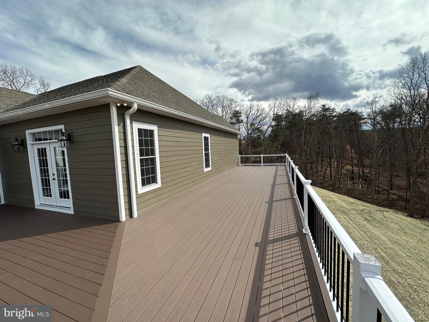 LOT 52 CEDAR GROVE, WINCHESTER, Virginia 22603, 3 Bedrooms Bedrooms, ,2 BathroomsBathrooms,Residential,For sale,LOT 52 CEDAR GROVE,VAFV2036094 MLS # VAFV2036094