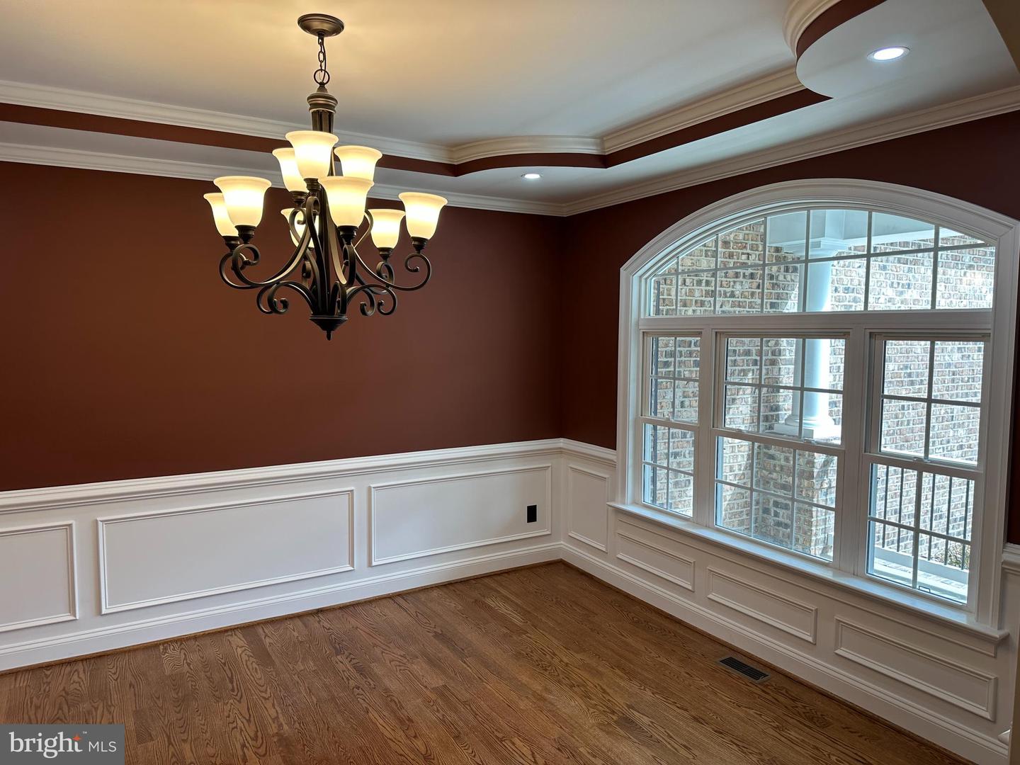 LOT 52 CEDAR GROVE, WINCHESTER, Virginia 22603, 3 Bedrooms Bedrooms, ,2 BathroomsBathrooms,Residential,For sale,LOT 52 CEDAR GROVE,VAFV2036094 MLS # VAFV2036094