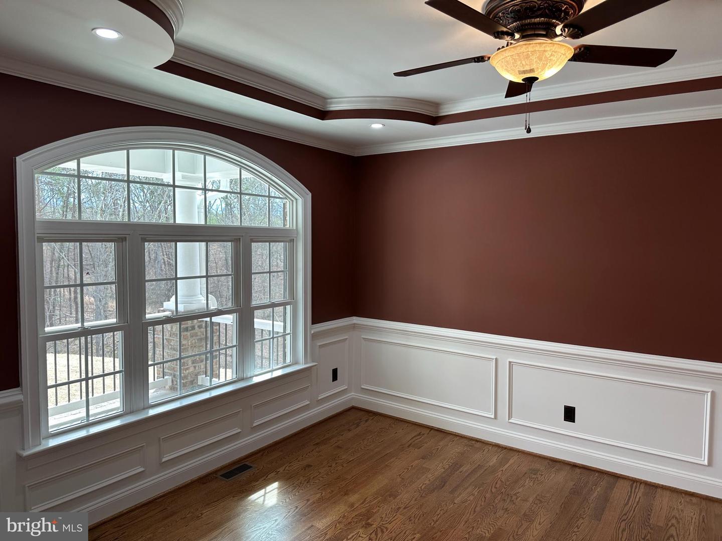LOT 52 CEDAR GROVE, WINCHESTER, Virginia 22603, 3 Bedrooms Bedrooms, ,2 BathroomsBathrooms,Residential,For sale,LOT 52 CEDAR GROVE,VAFV2036094 MLS # VAFV2036094
