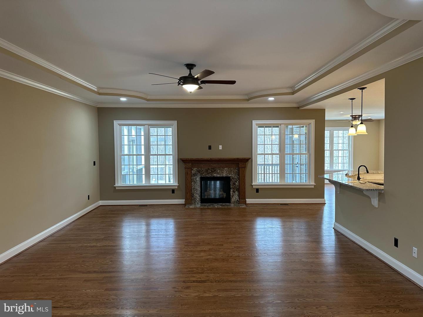 LOT 52 CEDAR GROVE, WINCHESTER, Virginia 22603, 3 Bedrooms Bedrooms, ,2 BathroomsBathrooms,Residential,For sale,LOT 52 CEDAR GROVE,VAFV2036094 MLS # VAFV2036094
