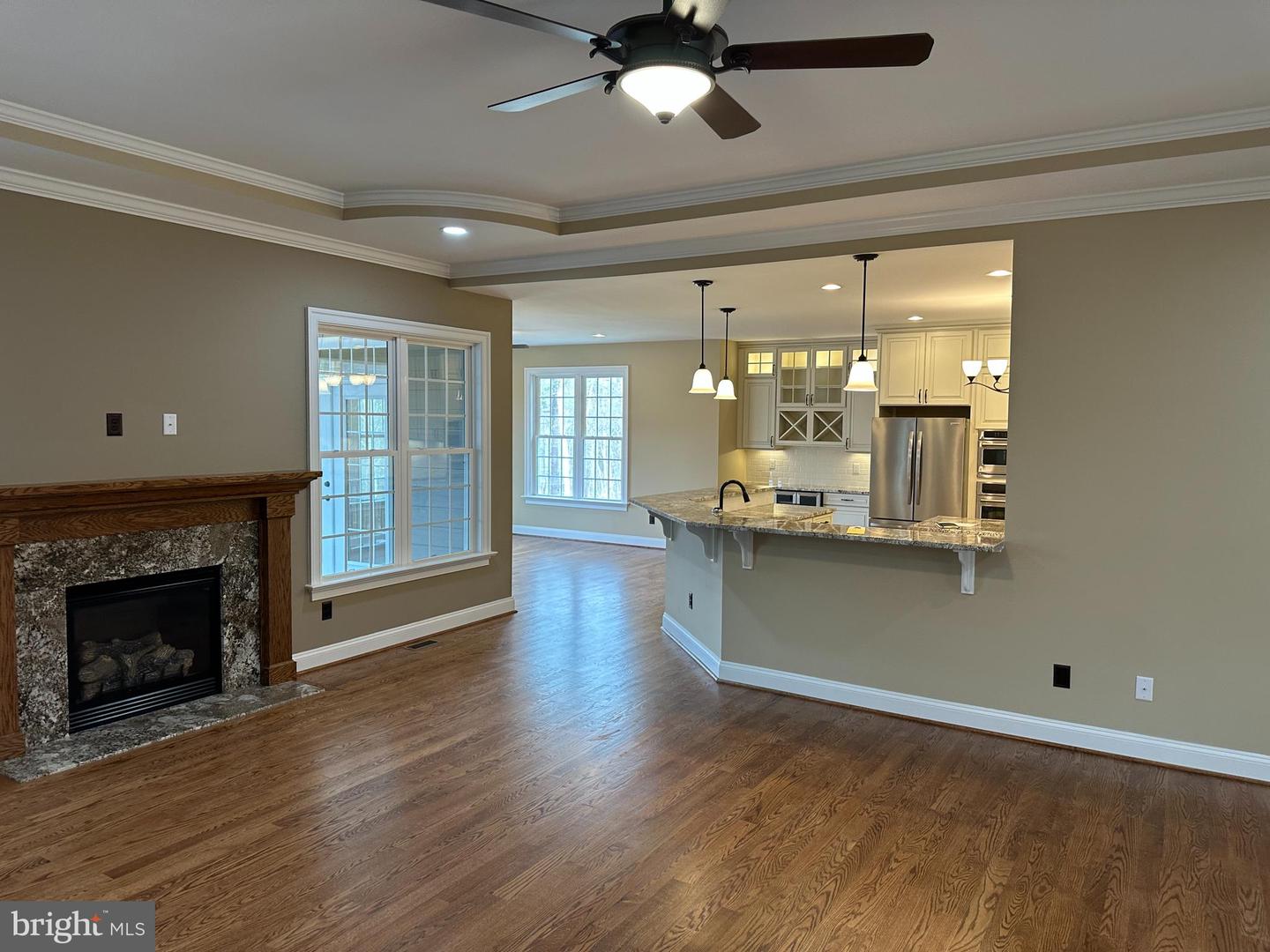 LOT 52 CEDAR GROVE, WINCHESTER, Virginia 22603, 3 Bedrooms Bedrooms, ,2 BathroomsBathrooms,Residential,For sale,LOT 52 CEDAR GROVE,VAFV2036094 MLS # VAFV2036094