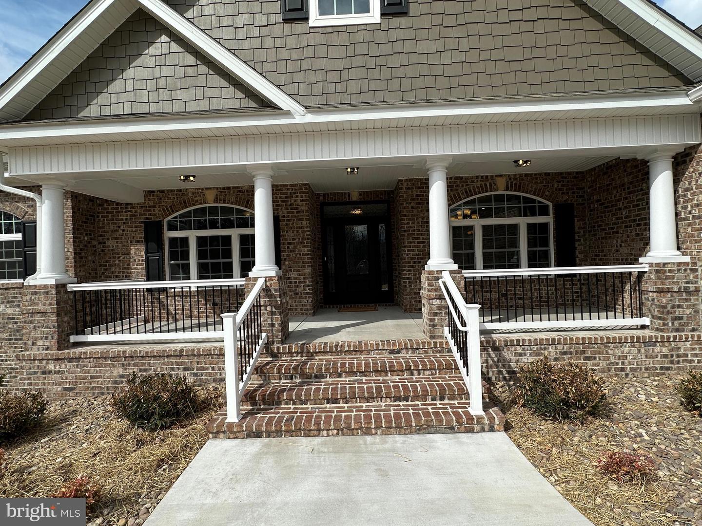 LOT 52 CEDAR GROVE, WINCHESTER, Virginia 22603, 3 Bedrooms Bedrooms, ,2 BathroomsBathrooms,Residential,For sale,LOT 52 CEDAR GROVE,VAFV2036094 MLS # VAFV2036094