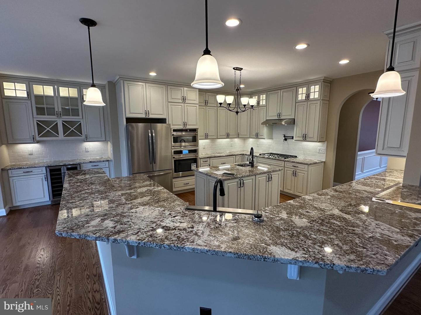 LOT 52 CEDAR GROVE, WINCHESTER, Virginia 22603, 3 Bedrooms Bedrooms, ,2 BathroomsBathrooms,Residential,For sale,LOT 52 CEDAR GROVE,VAFV2036094 MLS # VAFV2036094