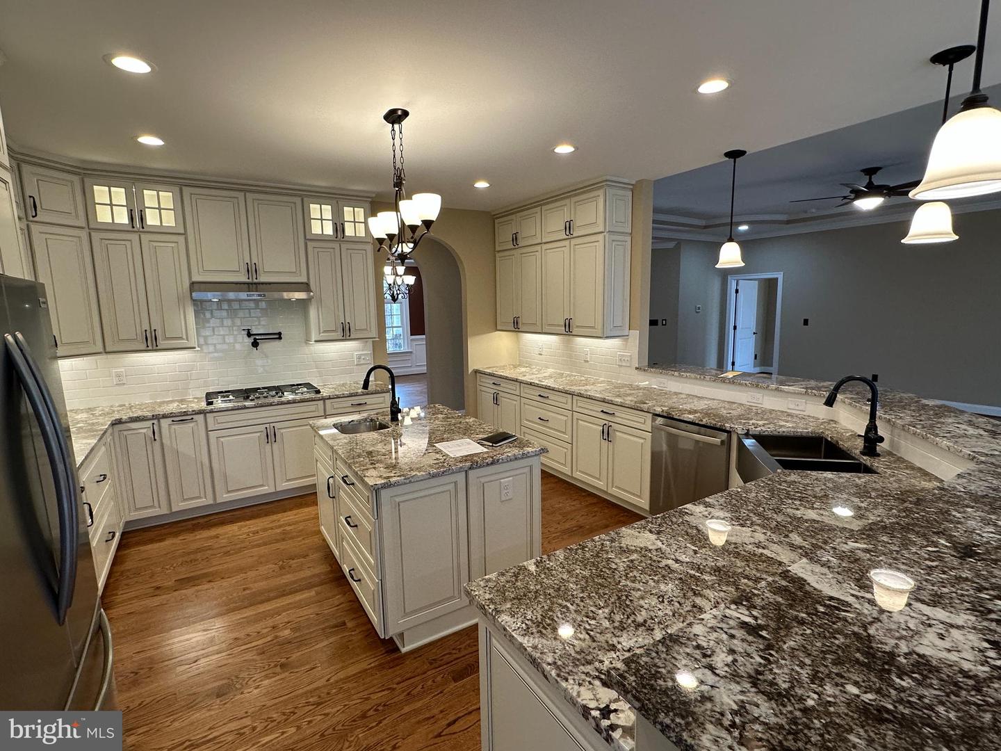 LOT 52 CEDAR GROVE, WINCHESTER, Virginia 22603, 3 Bedrooms Bedrooms, ,2 BathroomsBathrooms,Residential,For sale,LOT 52 CEDAR GROVE,VAFV2036094 MLS # VAFV2036094