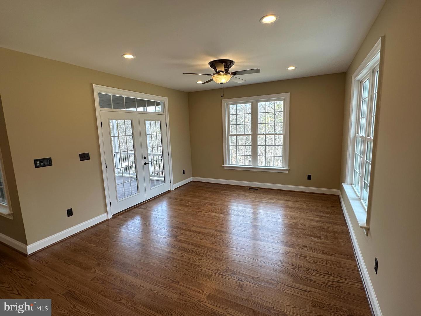 LOT 52 CEDAR GROVE, WINCHESTER, Virginia 22603, 3 Bedrooms Bedrooms, ,2 BathroomsBathrooms,Residential,For sale,LOT 52 CEDAR GROVE,VAFV2036094 MLS # VAFV2036094