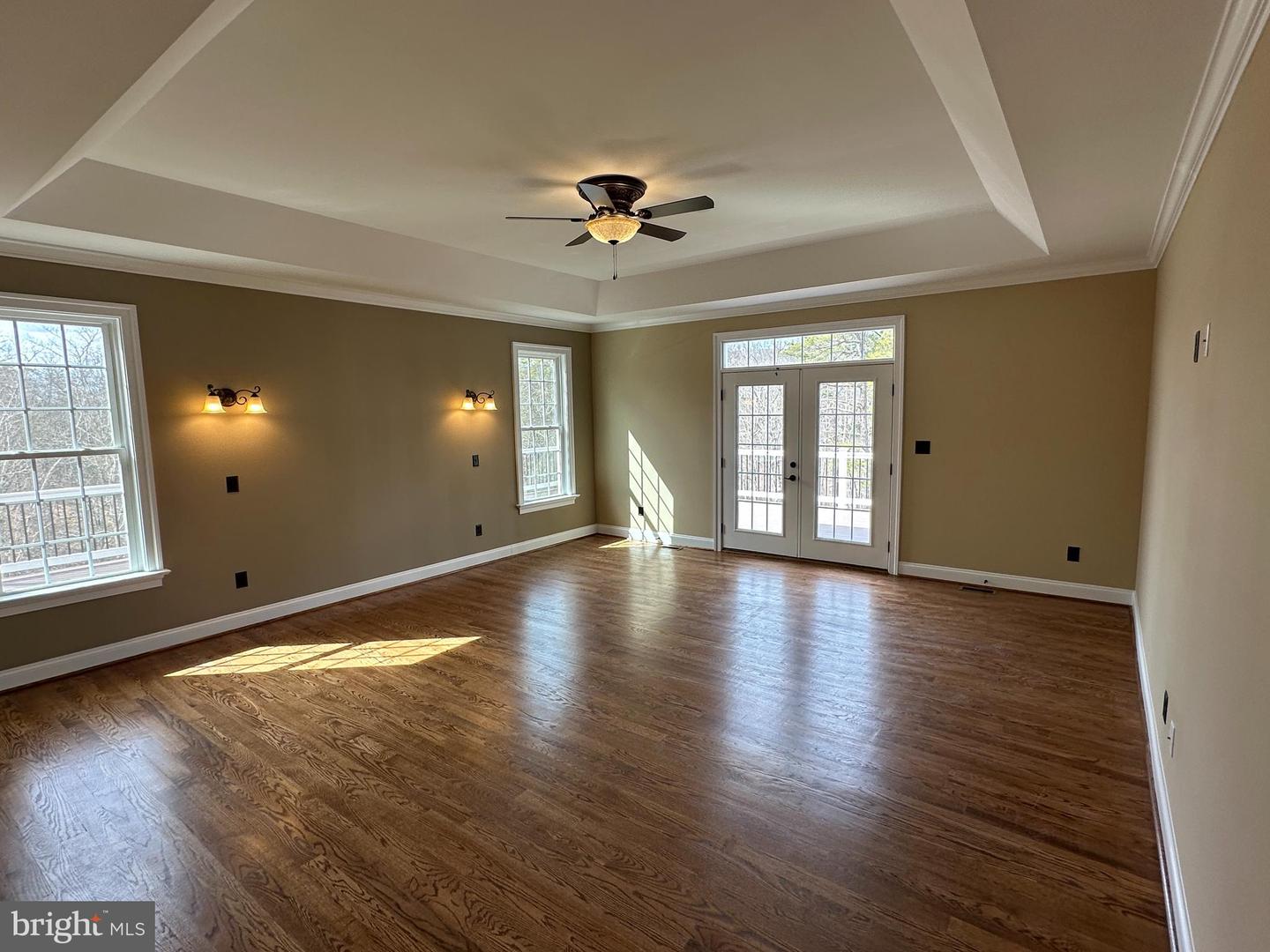LOT 52 CEDAR GROVE, WINCHESTER, Virginia 22603, 3 Bedrooms Bedrooms, ,2 BathroomsBathrooms,Residential,For sale,LOT 52 CEDAR GROVE,VAFV2036094 MLS # VAFV2036094
