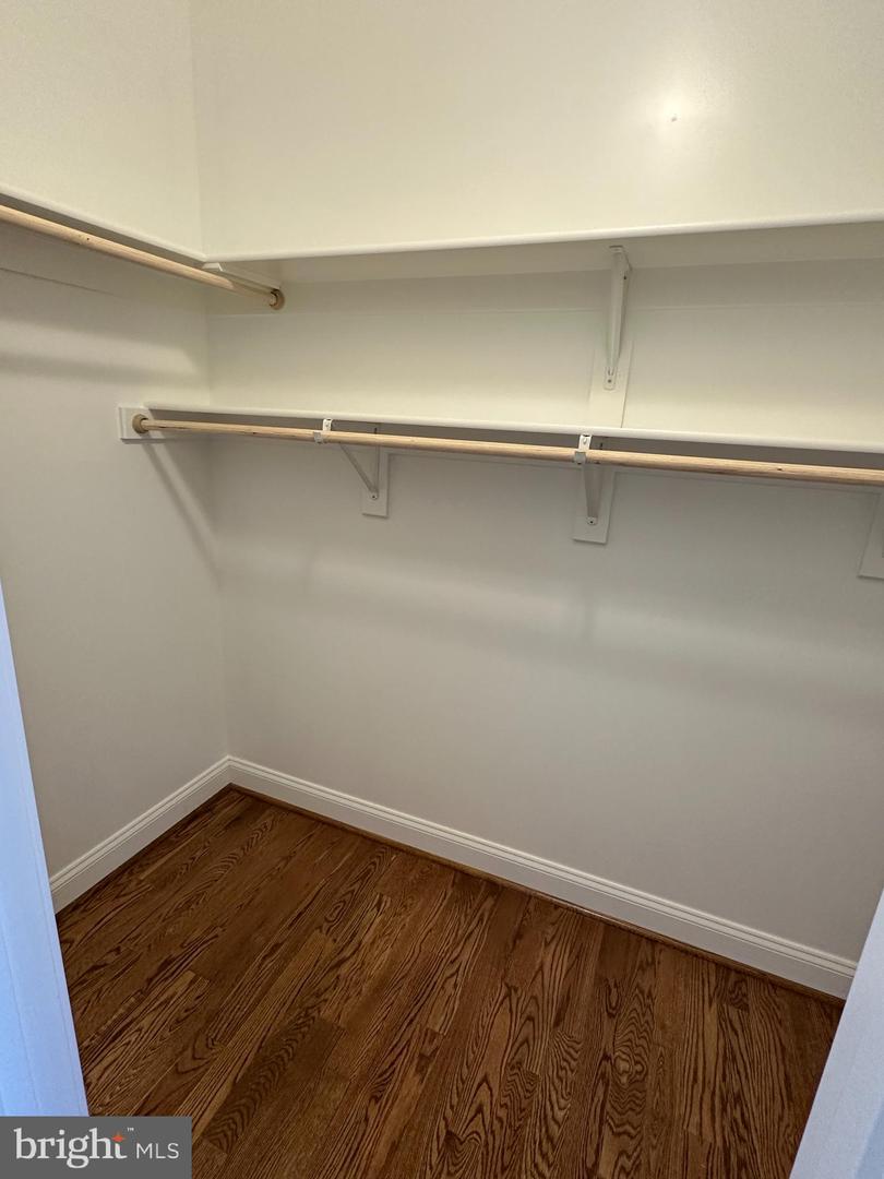 LOT 52 CEDAR GROVE, WINCHESTER, Virginia 22603, 3 Bedrooms Bedrooms, ,2 BathroomsBathrooms,Residential,For sale,LOT 52 CEDAR GROVE,VAFV2036094 MLS # VAFV2036094