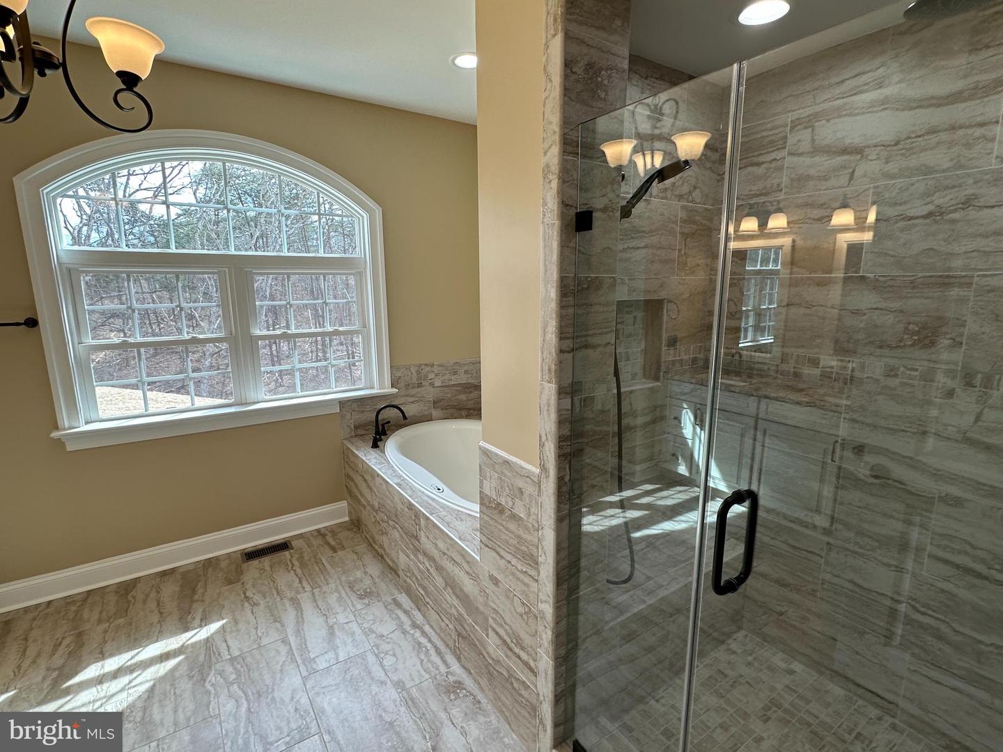 LOT 52 CEDAR GROVE, WINCHESTER, Virginia 22603, 3 Bedrooms Bedrooms, ,2 BathroomsBathrooms,Residential,For sale,LOT 52 CEDAR GROVE,VAFV2036094 MLS # VAFV2036094