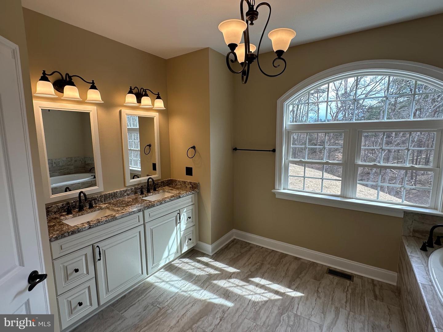 LOT 52 CEDAR GROVE, WINCHESTER, Virginia 22603, 3 Bedrooms Bedrooms, ,2 BathroomsBathrooms,Residential,For sale,LOT 52 CEDAR GROVE,VAFV2036094 MLS # VAFV2036094