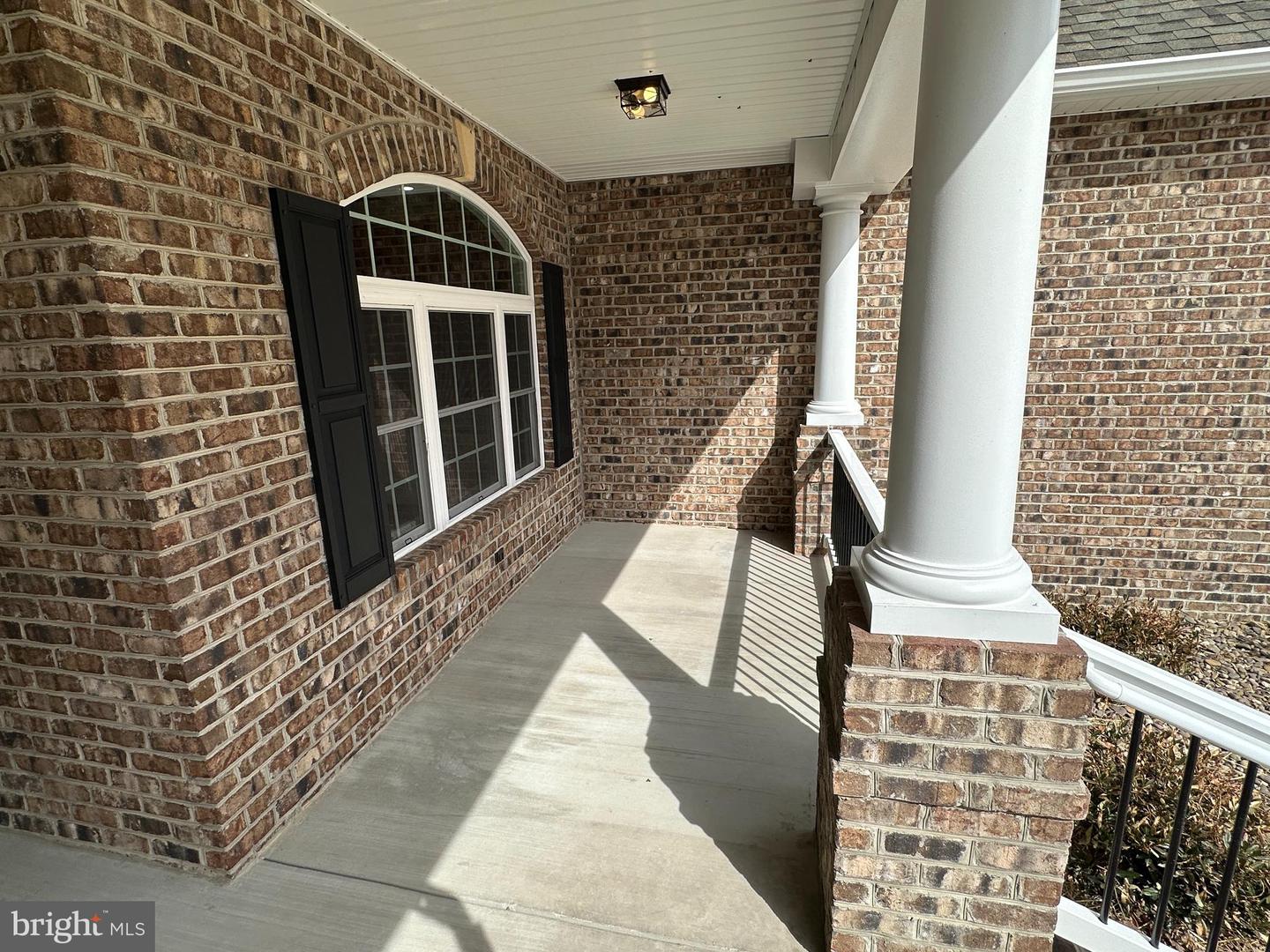 LOT 52 CEDAR GROVE, WINCHESTER, Virginia 22603, 3 Bedrooms Bedrooms, ,2 BathroomsBathrooms,Residential,For sale,LOT 52 CEDAR GROVE,VAFV2036094 MLS # VAFV2036094