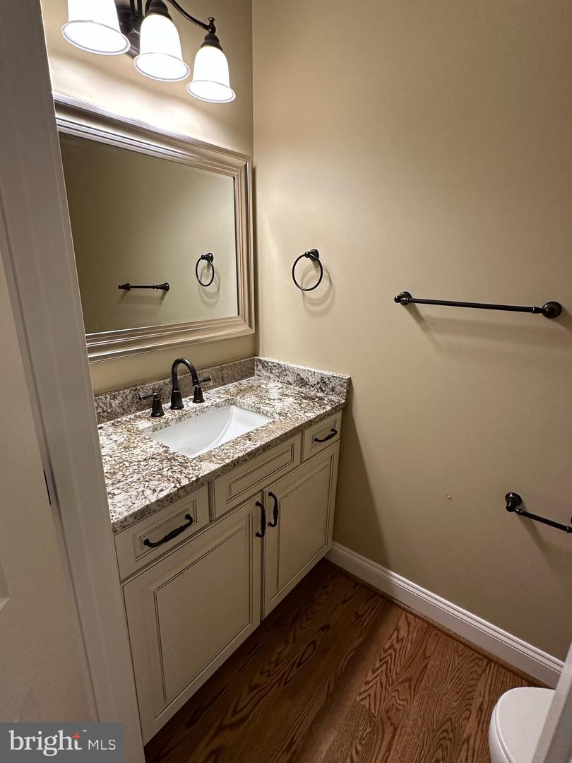LOT 52 CEDAR GROVE, WINCHESTER, Virginia 22603, 3 Bedrooms Bedrooms, ,2 BathroomsBathrooms,Residential,For sale,LOT 52 CEDAR GROVE,VAFV2036094 MLS # VAFV2036094