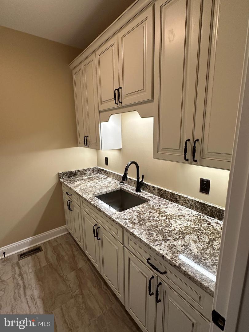 LOT 52 CEDAR GROVE, WINCHESTER, Virginia 22603, 3 Bedrooms Bedrooms, ,2 BathroomsBathrooms,Residential,For sale,LOT 52 CEDAR GROVE,VAFV2036094 MLS # VAFV2036094