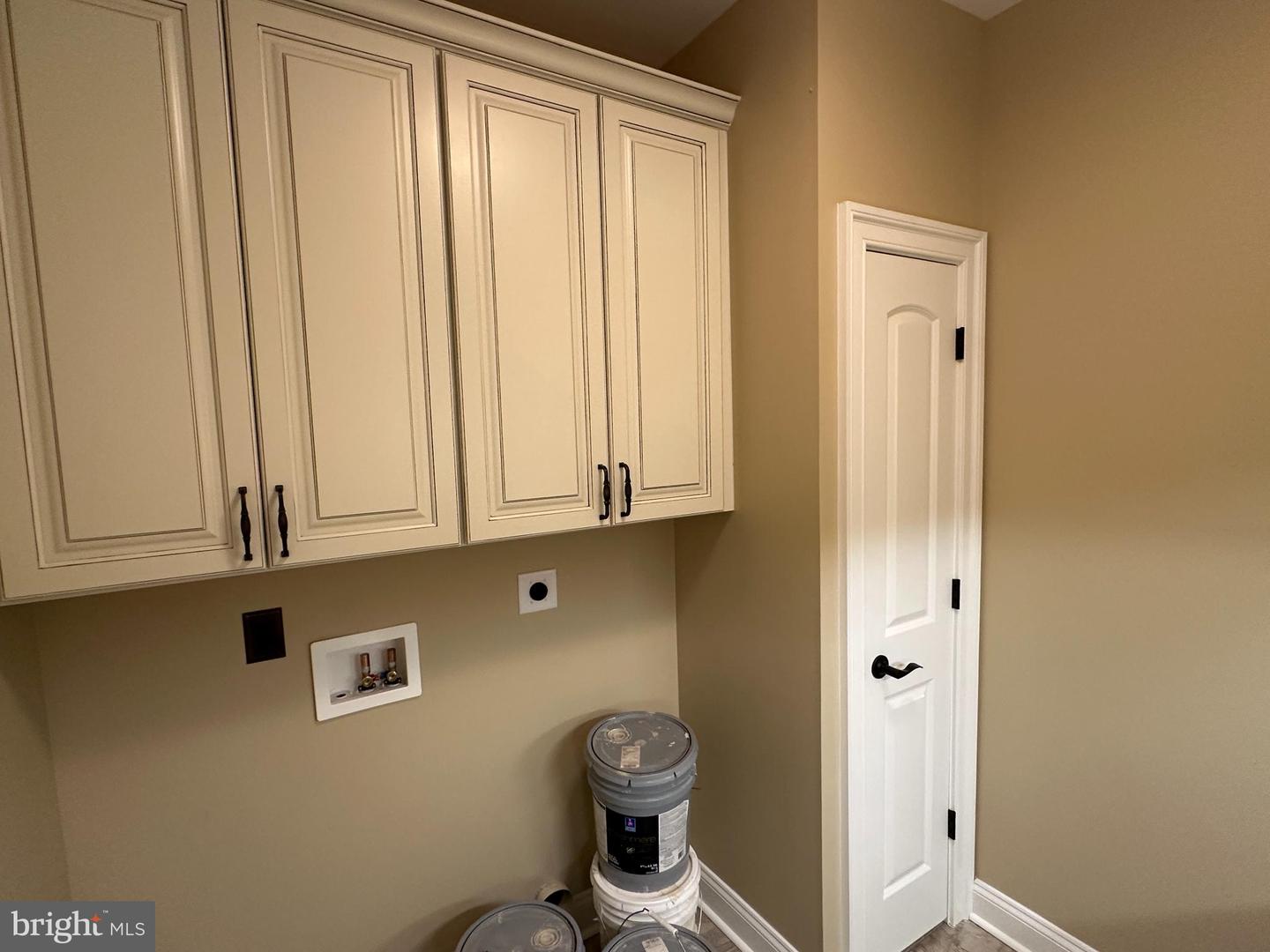 LOT 52 CEDAR GROVE, WINCHESTER, Virginia 22603, 3 Bedrooms Bedrooms, ,2 BathroomsBathrooms,Residential,For sale,LOT 52 CEDAR GROVE,VAFV2036094 MLS # VAFV2036094