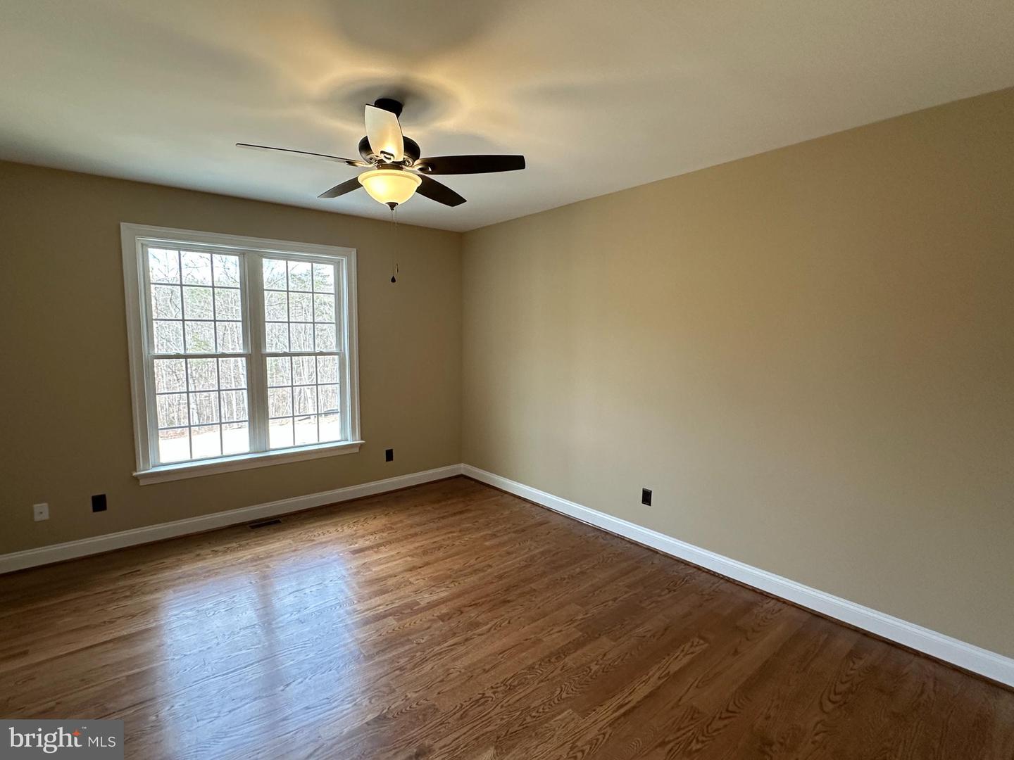 LOT 52 CEDAR GROVE, WINCHESTER, Virginia 22603, 3 Bedrooms Bedrooms, ,2 BathroomsBathrooms,Residential,For sale,LOT 52 CEDAR GROVE,VAFV2036094 MLS # VAFV2036094