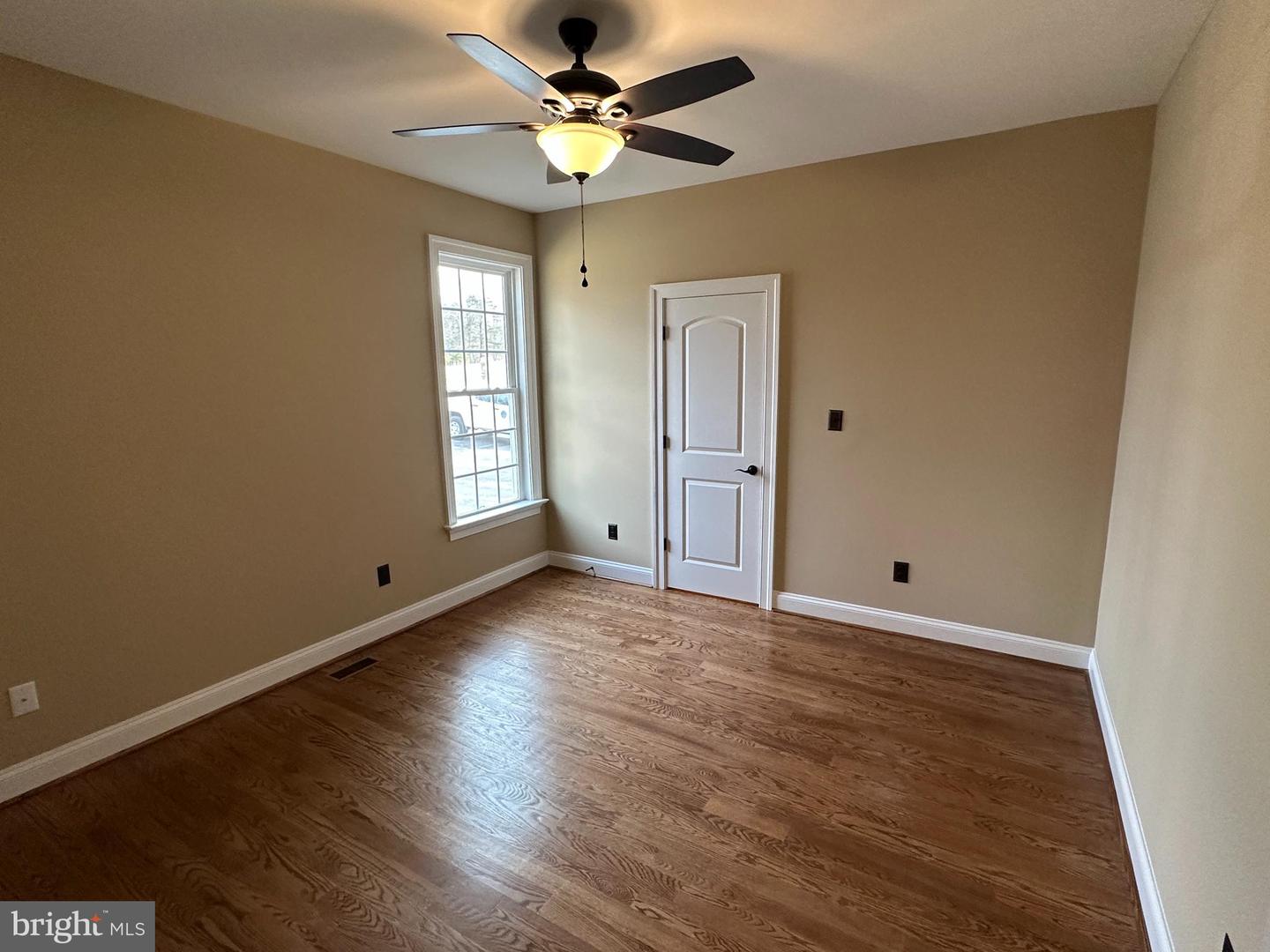 LOT 52 CEDAR GROVE, WINCHESTER, Virginia 22603, 3 Bedrooms Bedrooms, ,2 BathroomsBathrooms,Residential,For sale,LOT 52 CEDAR GROVE,VAFV2036094 MLS # VAFV2036094