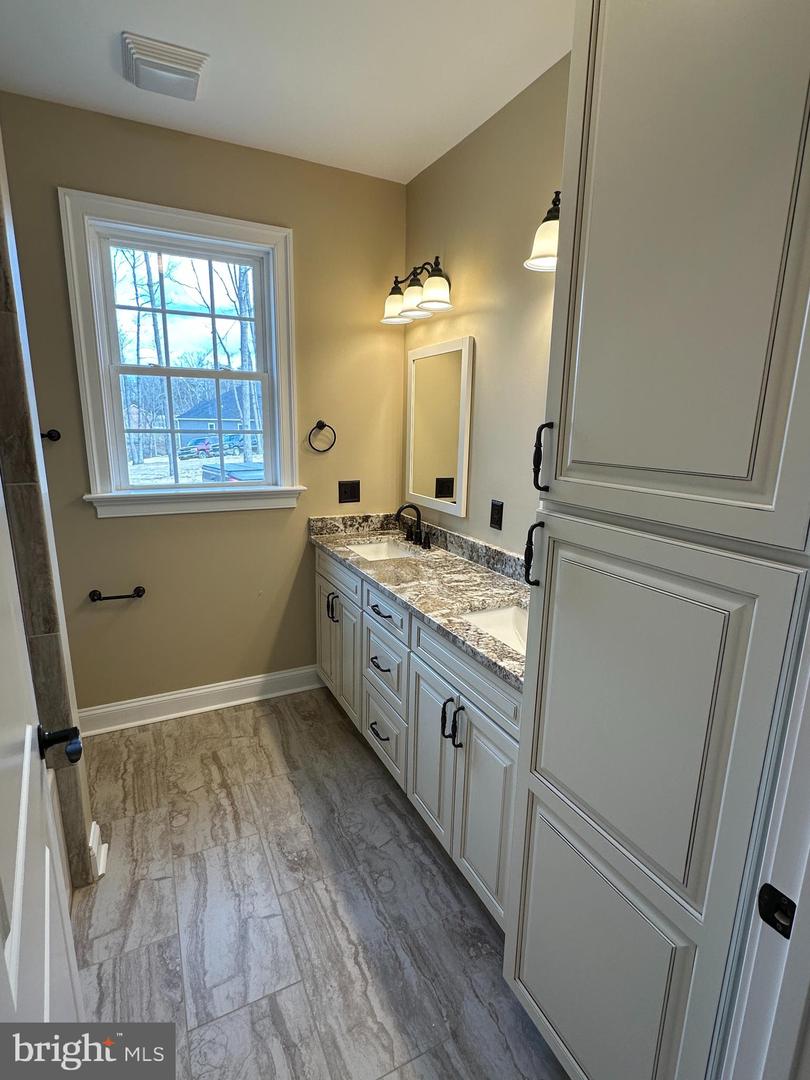 LOT 52 CEDAR GROVE, WINCHESTER, Virginia 22603, 3 Bedrooms Bedrooms, ,2 BathroomsBathrooms,Residential,For sale,LOT 52 CEDAR GROVE,VAFV2036094 MLS # VAFV2036094