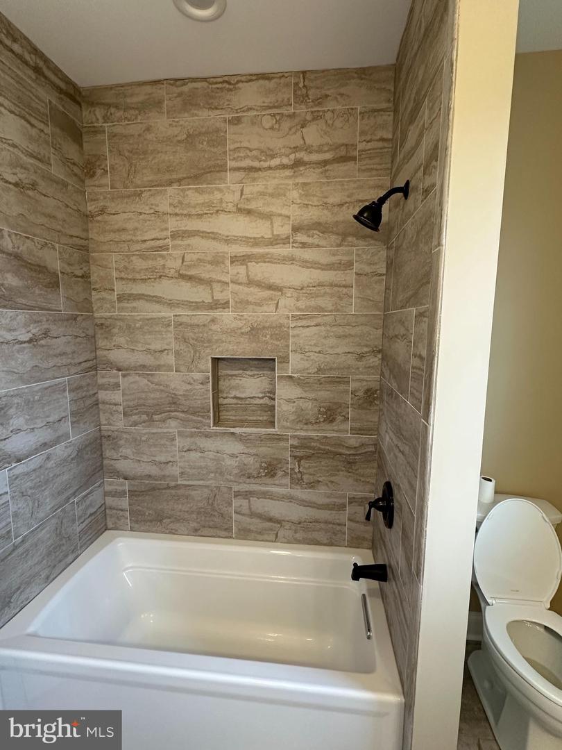 LOT 52 CEDAR GROVE, WINCHESTER, Virginia 22603, 3 Bedrooms Bedrooms, ,2 BathroomsBathrooms,Residential,For sale,LOT 52 CEDAR GROVE,VAFV2036094 MLS # VAFV2036094
